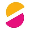 Logo for See Tickets Benelux