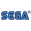 Logo for SEGA Europe