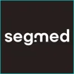 Logo for Segmed, Inc.