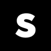 Logo for segmenta