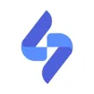 Logo for SegmentStream
