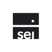 Logo for SEI