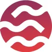 Logo for Sei Labs