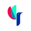 Logo for Sekure Payment Experts