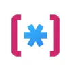 Logo for Select Star