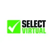 Logo for Select Virtual Assistants