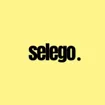 Logo for Selego