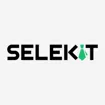 Logo for SelekIT