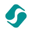 Logo for Selfa