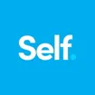 Logo for Self Financial, Inc.