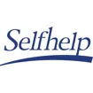 Logo for Selfhelp Community Services
