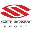 Logo for Selkirk Sport - We are Pickleball