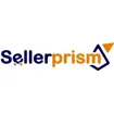 Logo for Seller Prism