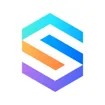 Logo for Seller Universe | Your NetSuite ERP & Accounting Partner