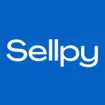 Logo for Sellpy