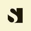 Logo for Semafor