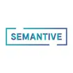 Logo for Semantive