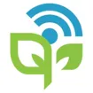 Logo for Semios