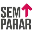 Logo for Sem Parar