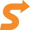 Logo for Sendoso