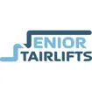 Logo for Senior Stairlifts Ltd