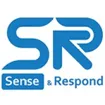 Logo for Sense & Respond Software LLC