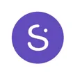 Logo for Sensi.AI