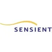 Logo for Sensient Technologies Corporation