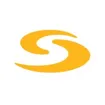 Logo for Sentara Healthcare