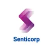 Logo for Senticorp