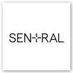 Logo for Sentral