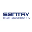Logo for Sentry Management Inc.