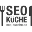 Logo for SEO-Küche Internet Marketing GmbH & Co. KG