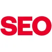 Logo for SEO (Sponsors for Educational Opportunity)