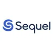 Logo for Sequel Med Tech