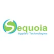 Logo for Sequoia Applied Technologies