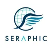 Logo for Seraphic Security