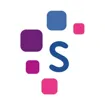 Logo for Serasa Experian