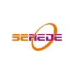Logo for Serede