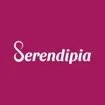 Logo for Serendipia Consultora