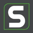 Logo for SERMA INGENIERIE