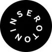 Logo for Serotonin