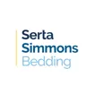 Logo for Serta Simmons Bedding, LLC