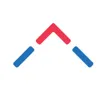 Logo for ServiceMaster