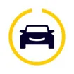 ServiceUp