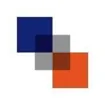 Logo for Servomex