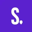 Logo for Sesame