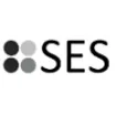 SES Corporation