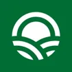 Logo for Seso Inc.