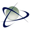 Logo for SET Development